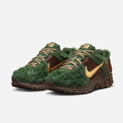 Nike Zoom Vomero 5 Spruce Trail