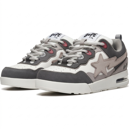 BAPE Road Sta Pigeon Dumpling