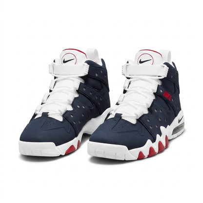 Nike Air Max CB 94 USA