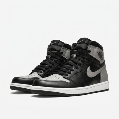 Air Jordan 1 High Shadow 2.0