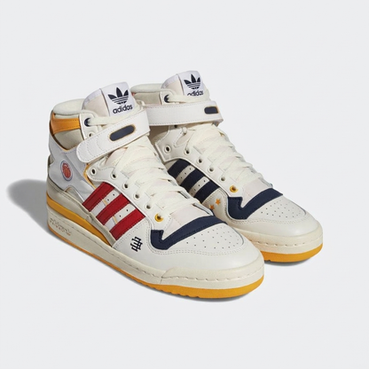 Adidas Forum 84 High Eric Emanuel