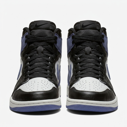 Nike Air Jordan 1 High OG Periwinkle Forge