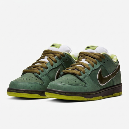 Nike Dunk Low Pro Orchard Fizz