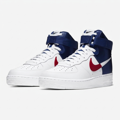Nike Air Force 1 High Firework Grandstand