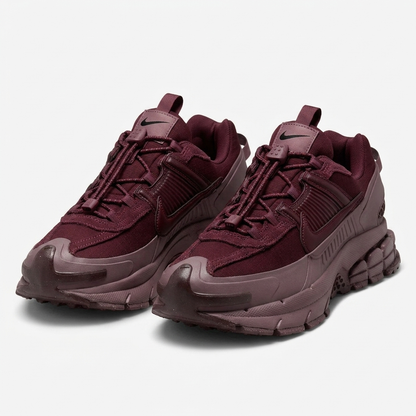 Nike Air Humara Brick Canyon