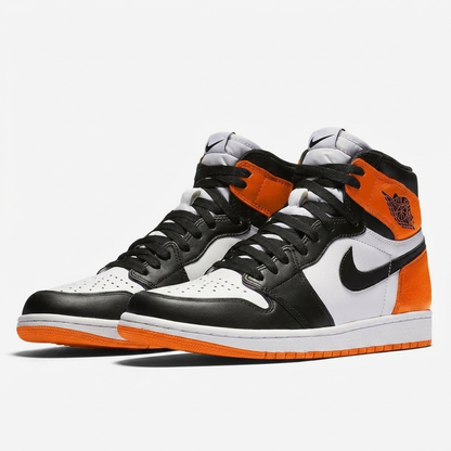 Air Jordan 1 Shattered Backboard