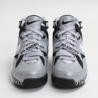 Nike Air Trainer SC High Foil Circuit