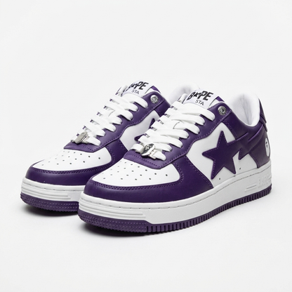 Bape Sta Taro Milkshake