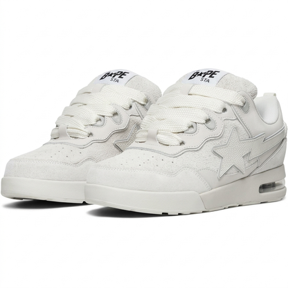 BAPE Sk8 Sta Sugarcube Studio