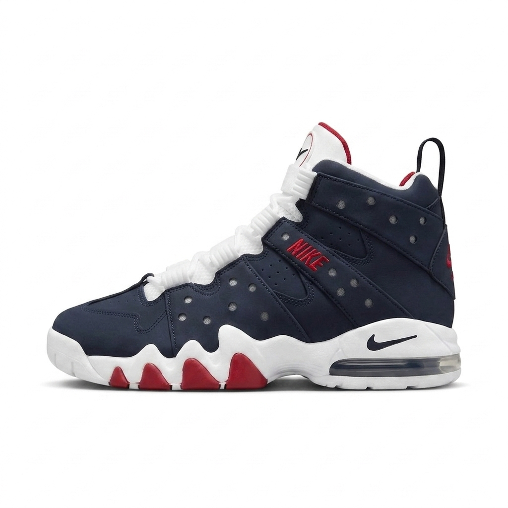 Nike Air Max CB 94 USA
