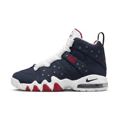 Nike Air Max CB 94 USA
