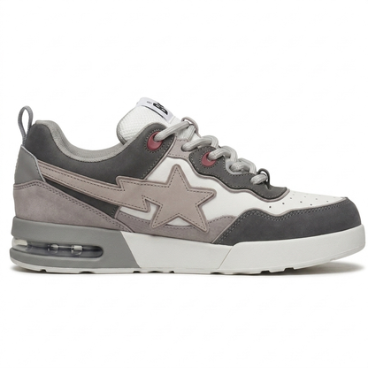 BAPE Road Sta Pigeon Dumpling