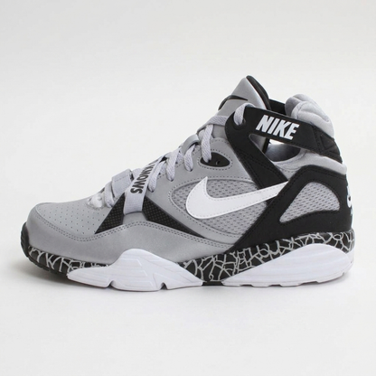 Nike Air Trainer SC High Foil Circuit