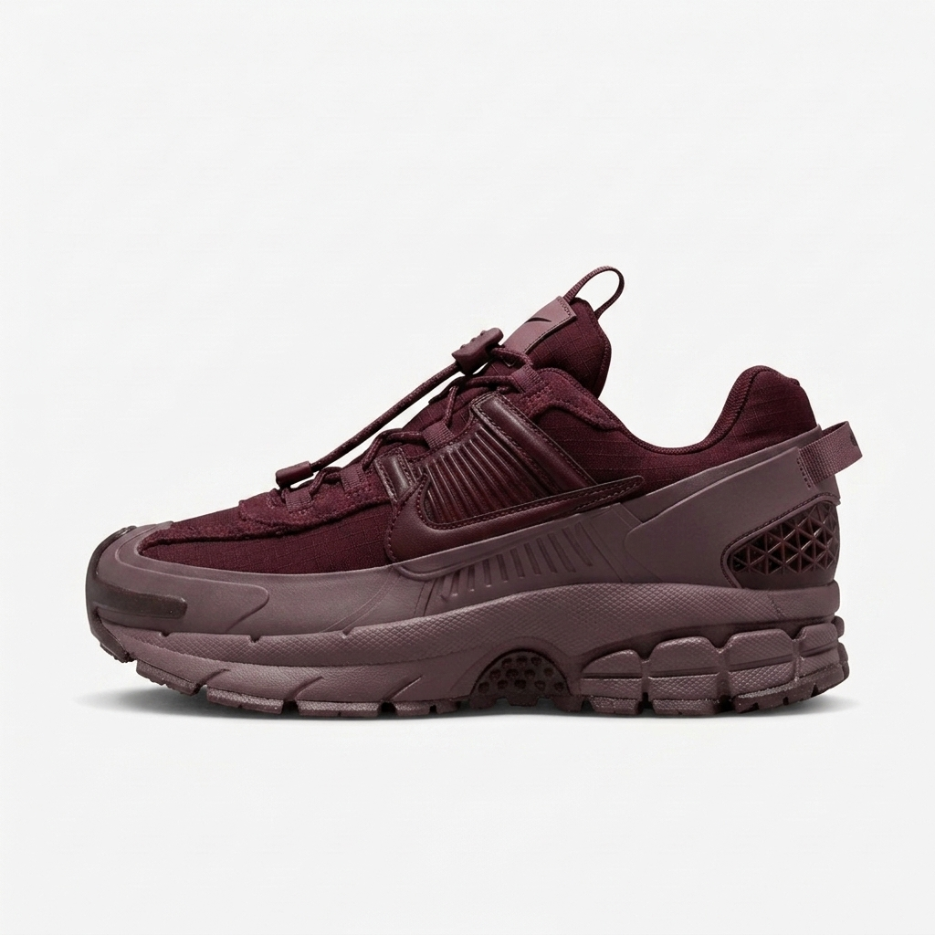 Nike Air Humara Brick Canyon