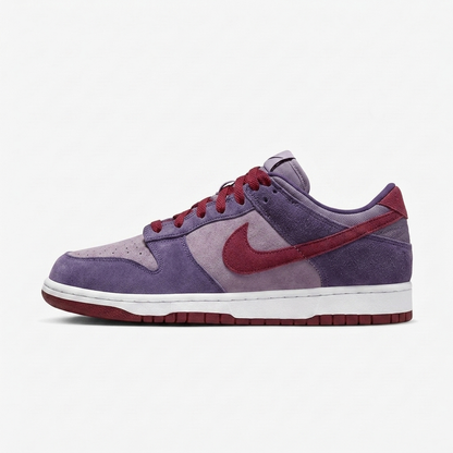 Nike Dunk Low Plum Eclipse