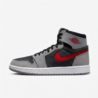 Air Jordan 1 High OG Garnet Gravel