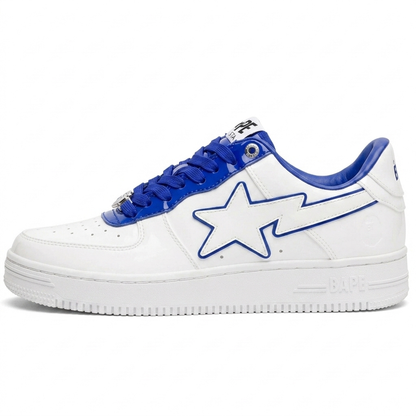 BAPE STA Marina Coconut