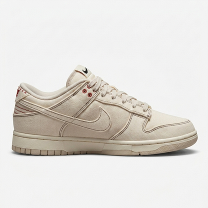 Nike Dunk Low Orewood Brown