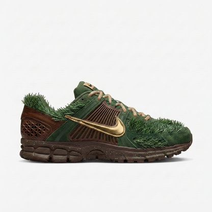 Nike Zoom Vomero 5 Spruce Trail