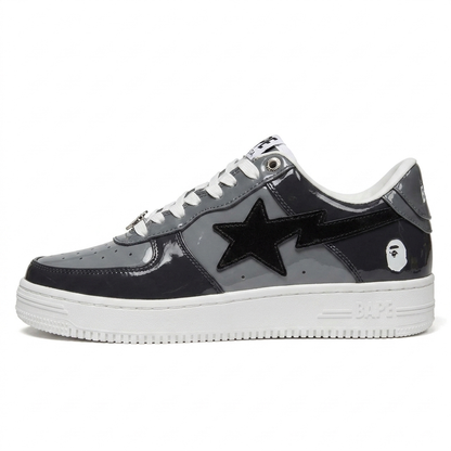 Bape Sta Static Sumo