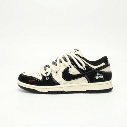 Nike Dunk Low Espresso Foam