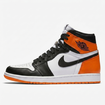 Air Jordan 1 Shattered Backboard