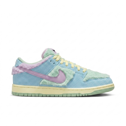 Nike Dunk Low Easter