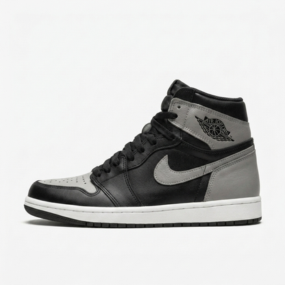 Air Jordan 1 High Shadow 2.0