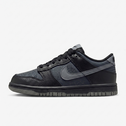 Nike Dunk Low Silk Snare