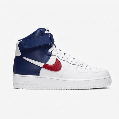 Nike Air Force 1 High Firework Grandstand