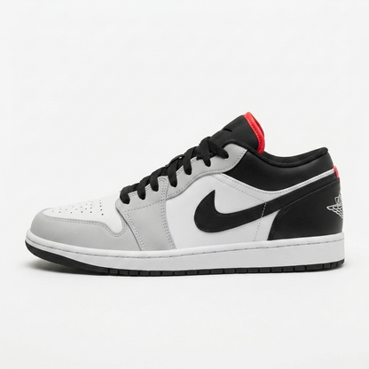 Air Jordan 1 Low Cinder Slate