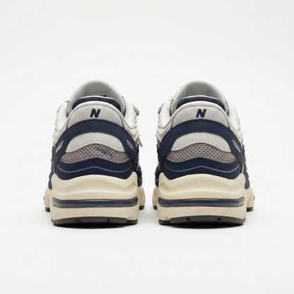 New Balance 1000 Titanium Dockyard