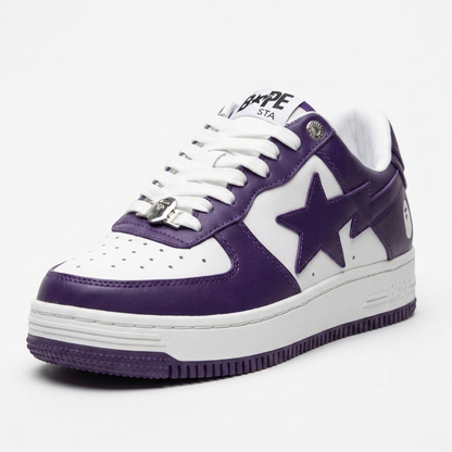 Bape Sta Taro Milkshake