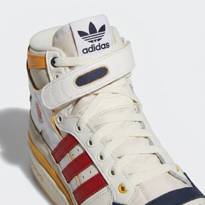 Adidas Forum 84 High Eric Emanuel