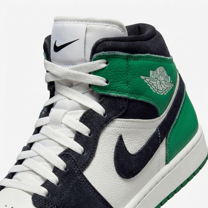 Air Jordan 1 Mid Billiard Cue