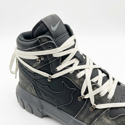 Nike x Matthew M. Williams 005 Slide Black