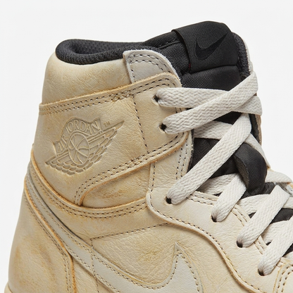 Air Jordan 1 Retro High OG Nigel Sylvester