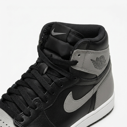 Air Jordan 1 High Shadow 2.0