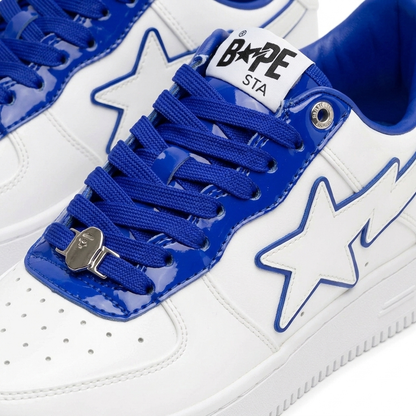 BAPE STA Marina Coconut