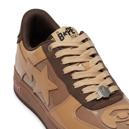 BAPE STA Chai Sandbar