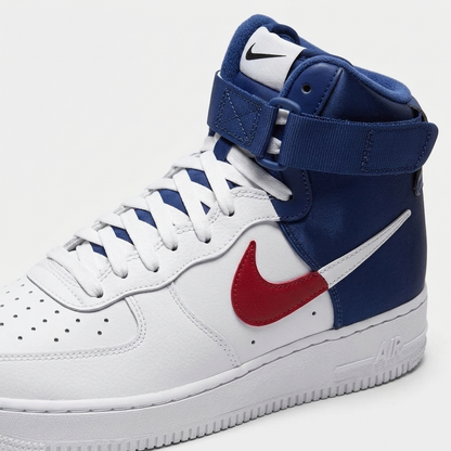 Nike Air Force 1 High Firework Grandstand