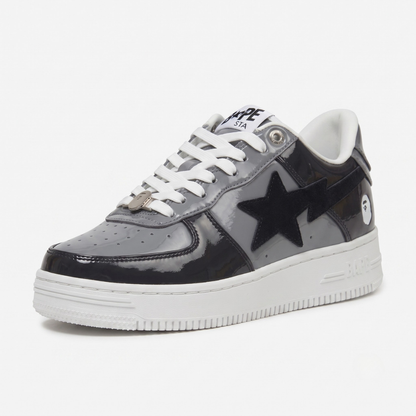 Bape Sta Static Sumo