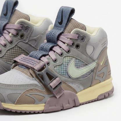 Nike Air Trainer 1 Utility Mauve Harness