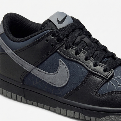 Nike Dunk Low Silk Snare