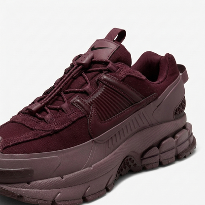 Nike Air Humara Brick Canyon