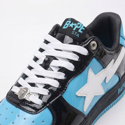 BAPE STA Iceberg Nightshift