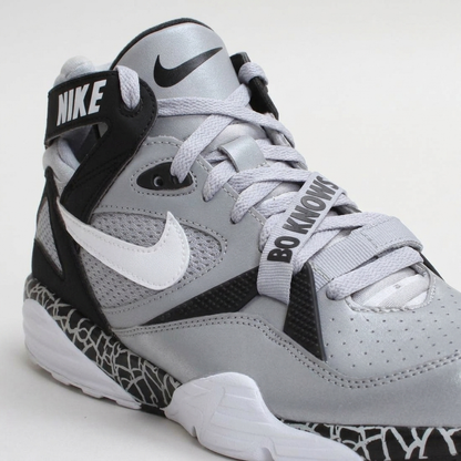 Nike Air Trainer SC High Foil Circuit