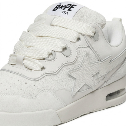 BAPE Sk8 Sta Sugarcube Studio