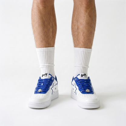 BAPE STA Marina Coconut