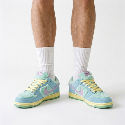 Nike Dunk Low Easter